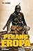 Perang Eropa I