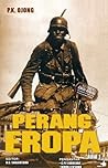 Perang Eropa I
