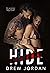 Hide (Crash, #2)