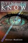 Dying to Know: Se...