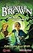 Hunter Brown - Das Auge der...