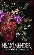 Heartmender