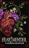 Heartmender