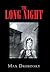 The Long Night