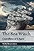The Sea Witch (Guardians of...