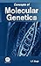 Concepts of Molecular Genetics