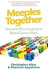 Meeples Together:...