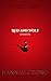 Red and Wolf: A Spirited Re...