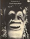The Fantastic Art of Clark Ashton Smith