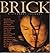 Brick: A Literary Journal, Winter 2002 (Brick, #70)
