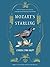 Mozart's Starling