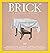 Brick: A Literary Journal, Summer 2018 (Brick, #101)