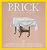 Brick: A Literary...