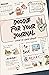 Doodle For your Jurnal