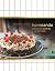 Horneando / Baking: Exquisi...