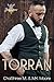 Torran (The Jorgensen's #4)
