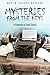 Mysteries From the Keys: A Collecion of Short Stories