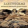 Earthforms: Intimate Portraits of Our Planet (Joel Simpson)