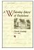 A Widening Sphere of Usefulness: Newark Academy 1774-1993