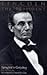 Lincoln The President, Volu...