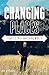 Changing Places: Travels in...