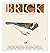 Brick: A Literary Journal, Winter 2017 (Brick, #98)