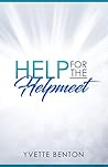 Help for the Help...