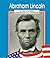 Abraham Lincoln (Pebble Books)