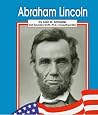 Abraham Lincoln (Pebble Books) Abraham Lincoln (Pebble Books)