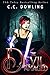 The Devil Damaged: Kate Dar...