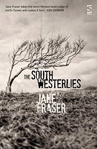 The South Westerlies (Kindle Edition)