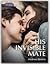 His Invisible Mate