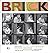 Brick: A Literary Journal, ...