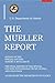 The Mueller Report