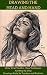 Drawing the Head and Hands:...