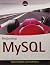 Beginning MySQL