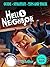 Hello Neighbor - Guide, Str...