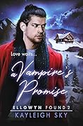 A Vampire's Promise