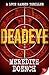 Deadeye