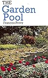 The garden pool