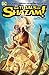 The Trials of Shazam: The Complete Series