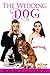 The Wedding Dog