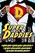 Super Daddies