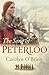 The Song of Peterloo