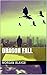 Dragon Fall (Demon Lord, #12)