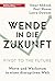 Wende in die Zukunft - Pivo...