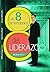 Las 8 Dimensiones del Liderazgo