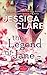 The Legend of Jane