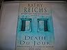Death du Jour : A...