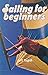Sailing for beginners